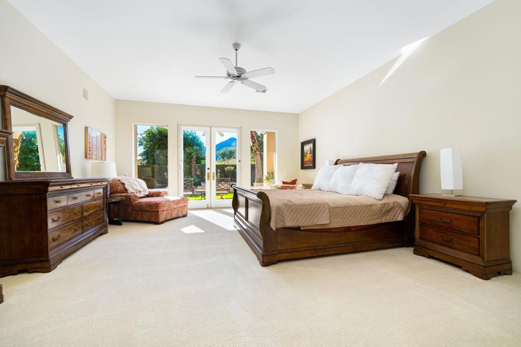 79145 Big Horn Trail