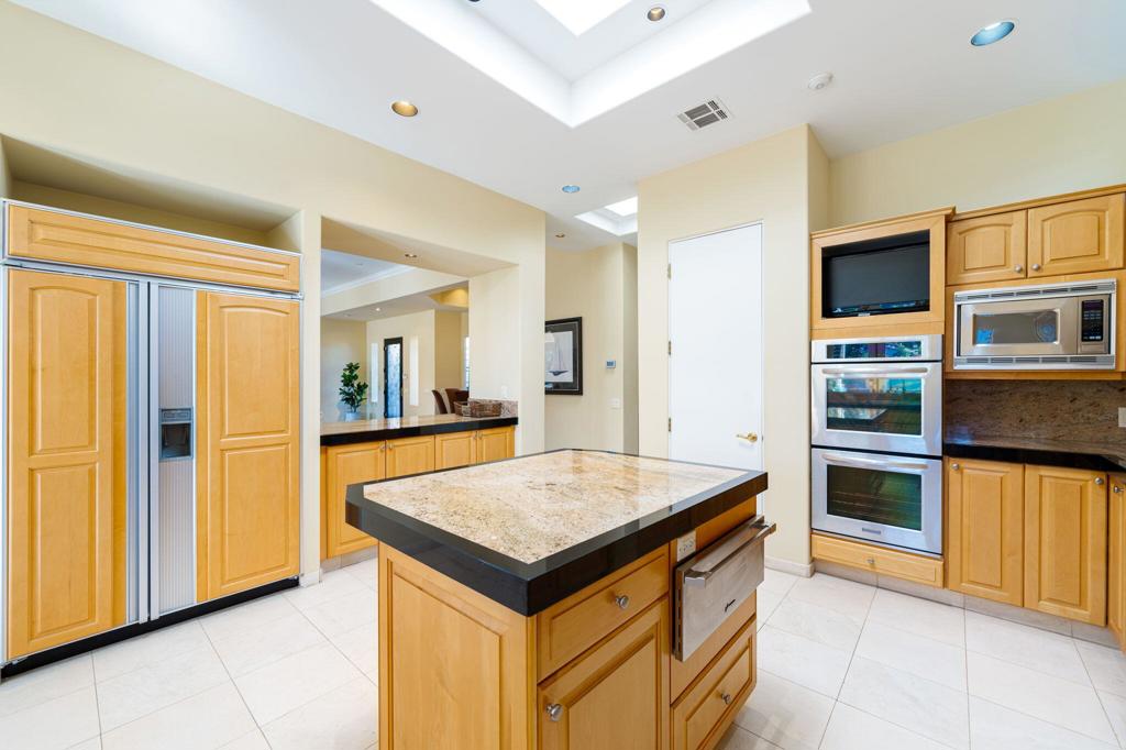 79145 Big Horn Trail