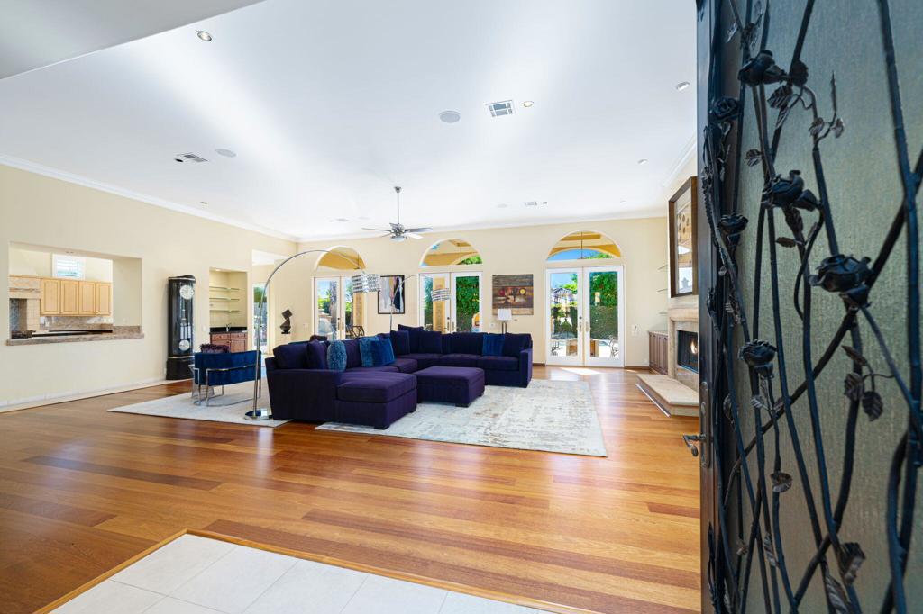 79145 Big Horn Trail