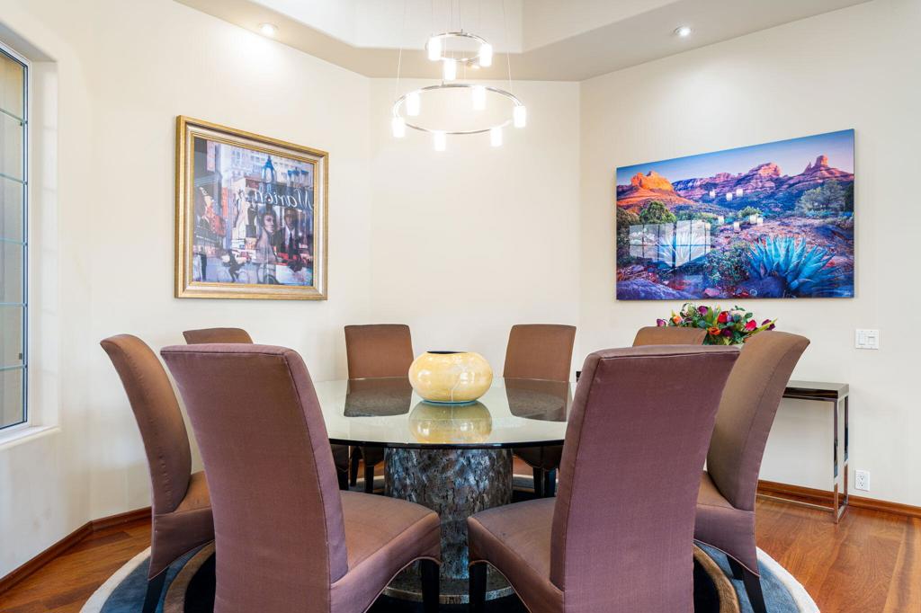 79145 Big Horn Trail