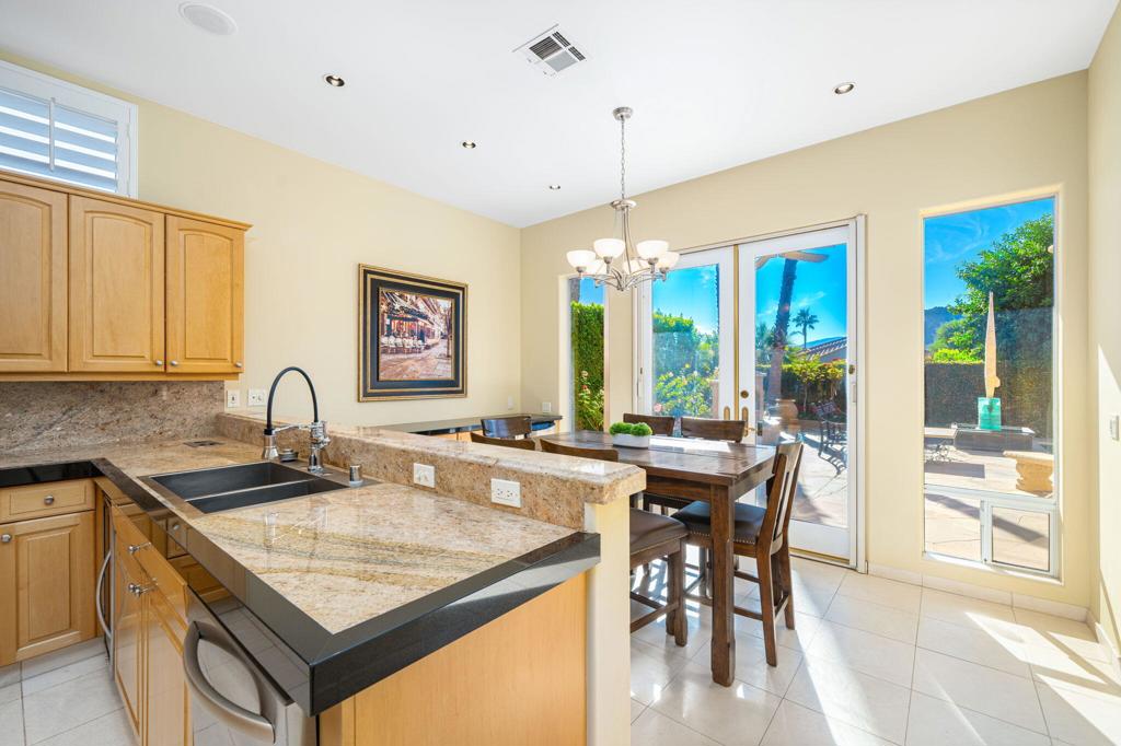 79145 Big Horn Trail