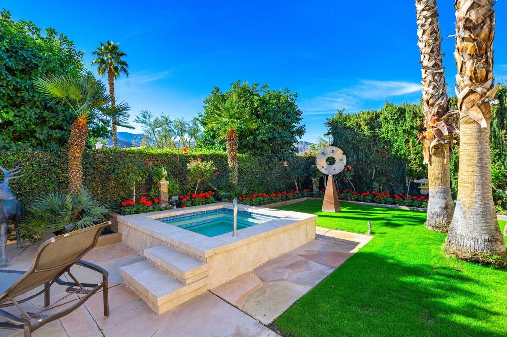 79145 Big Horn Trail