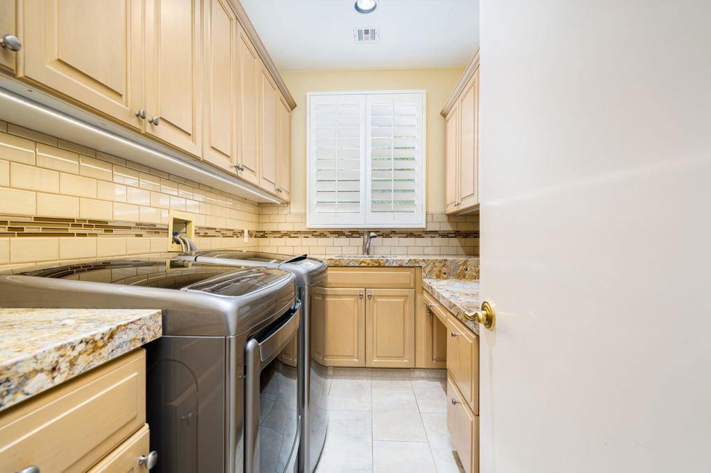 79145 Big Horn Trail