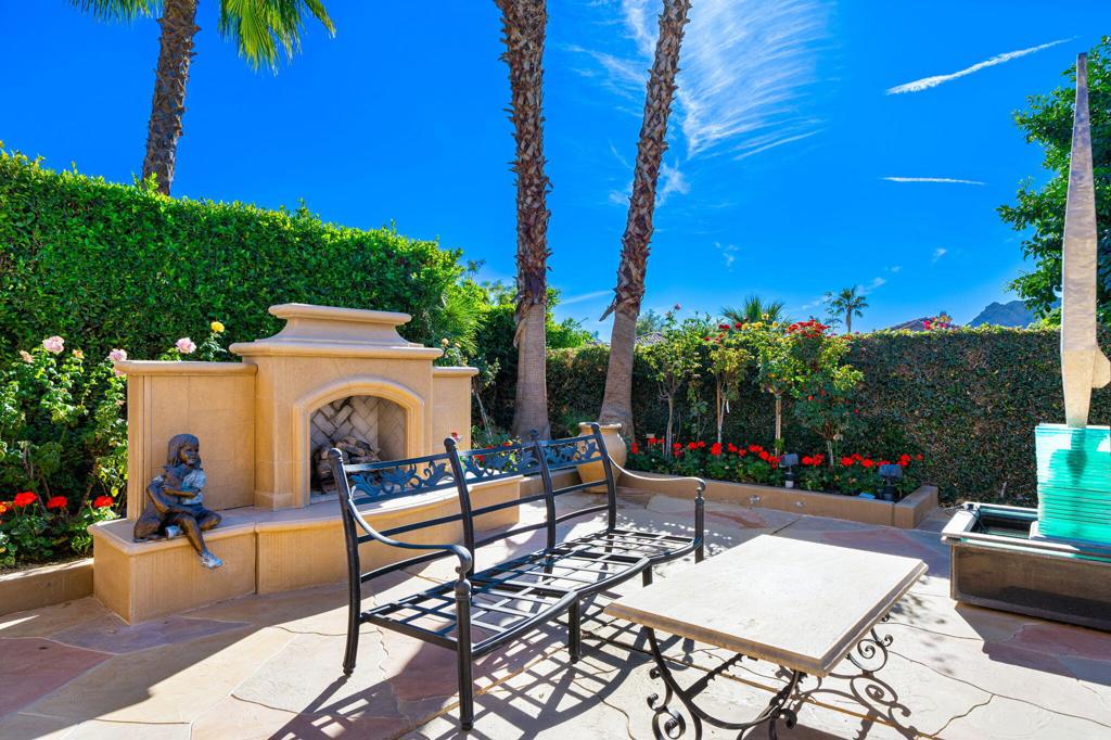 79145 Big Horn Trail