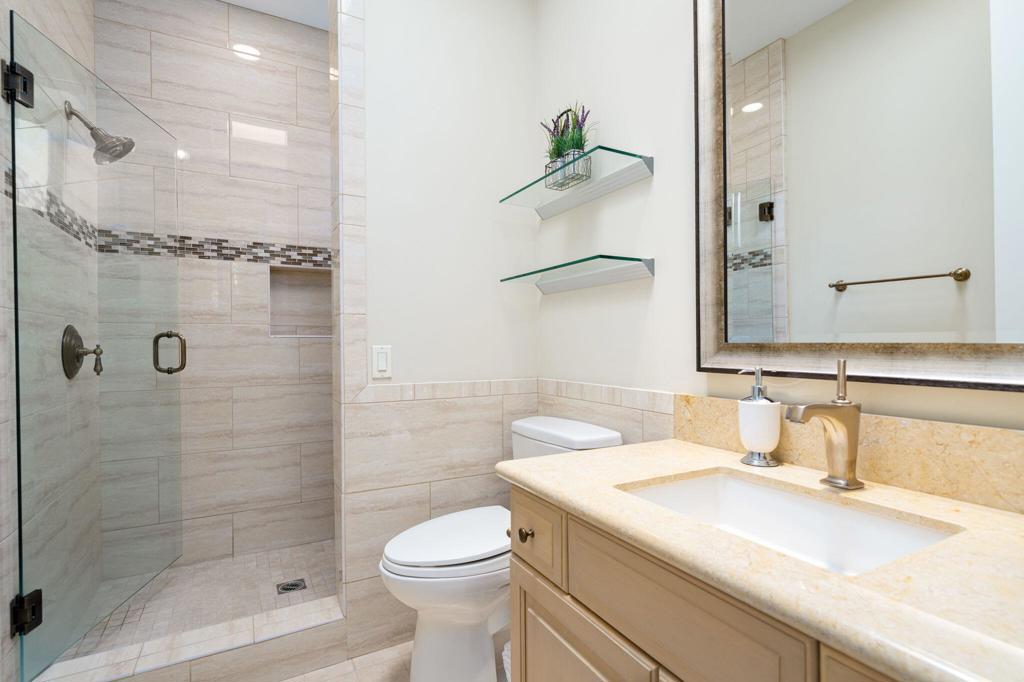 79145 Big Horn Trail