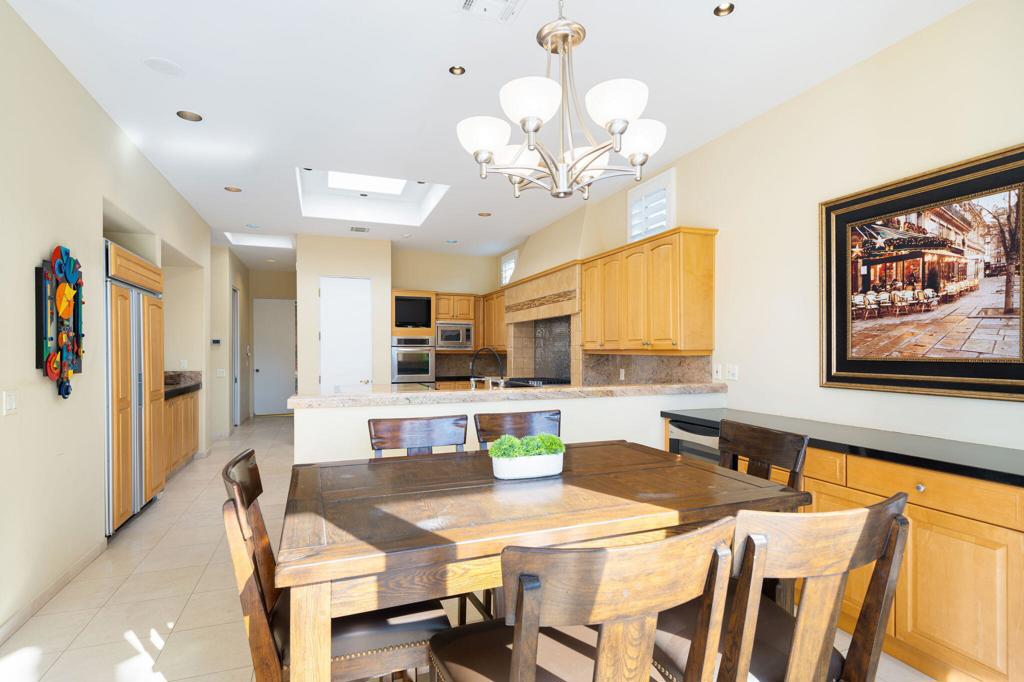 79145 Big Horn Trail