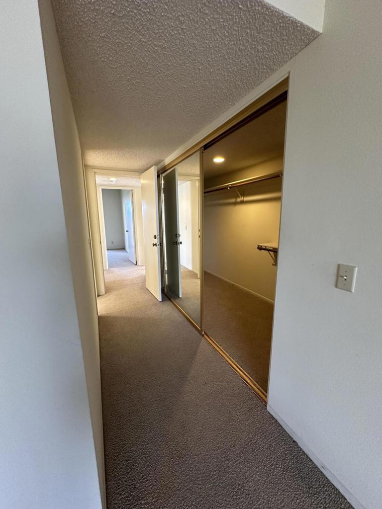 67935 Seven Oaks Drive