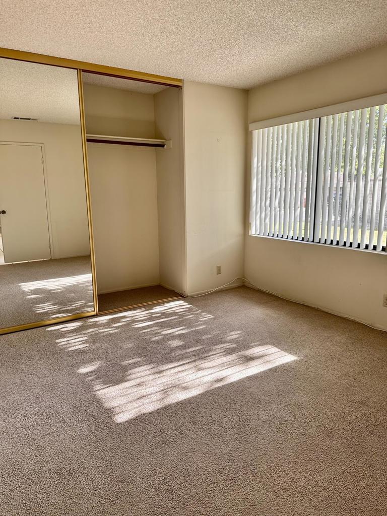 67935 Seven Oaks Drive