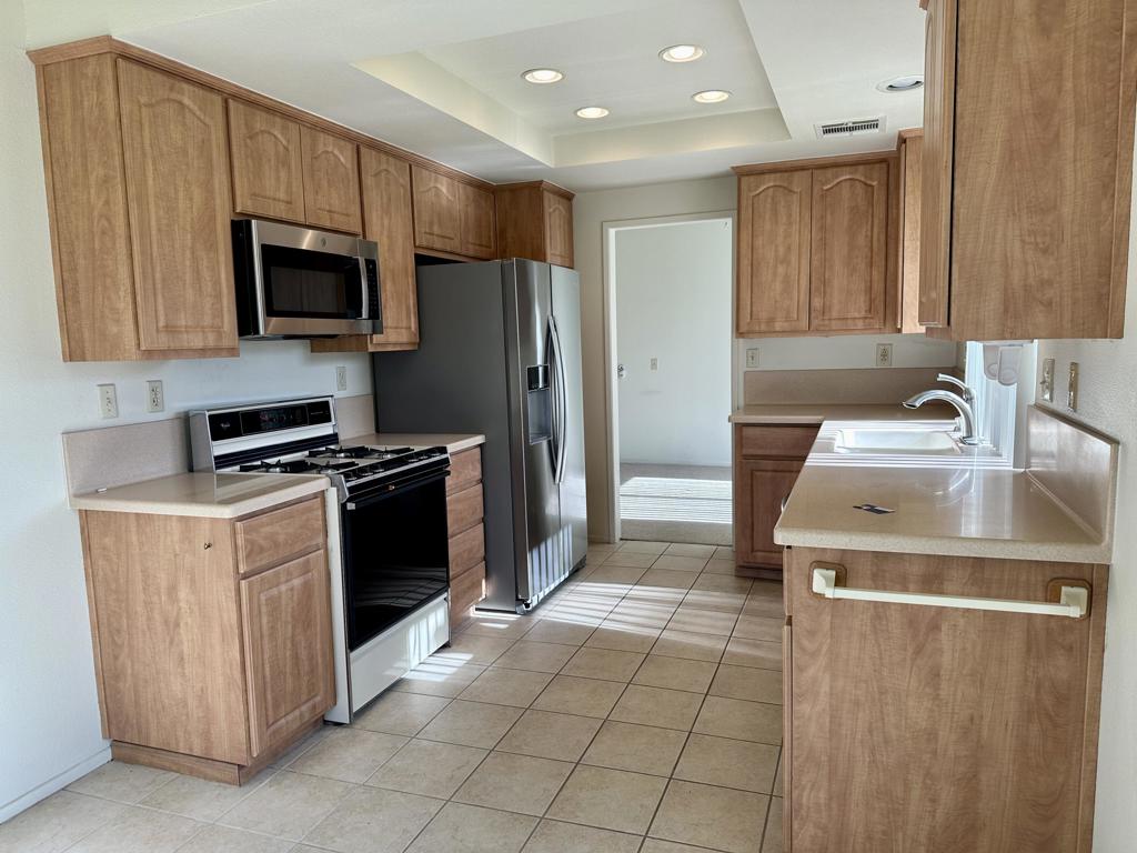 67935 Seven Oaks Drive