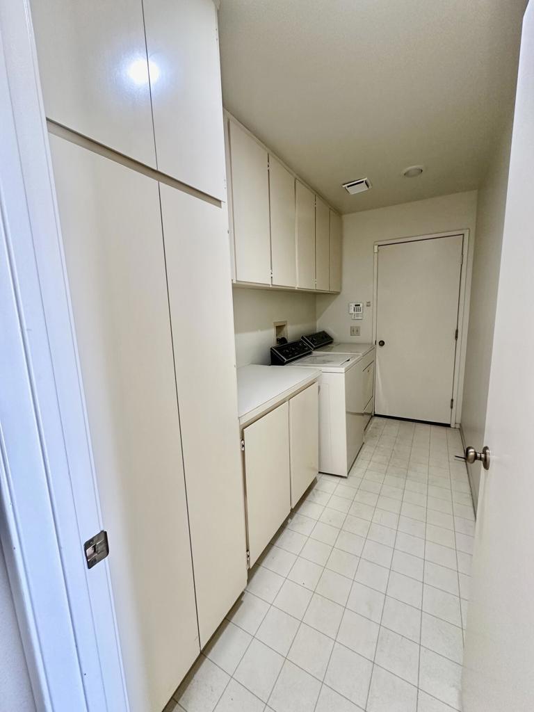 67935 Seven Oaks Drive