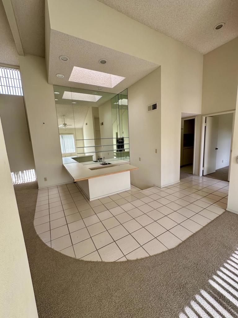 67935 Seven Oaks Drive