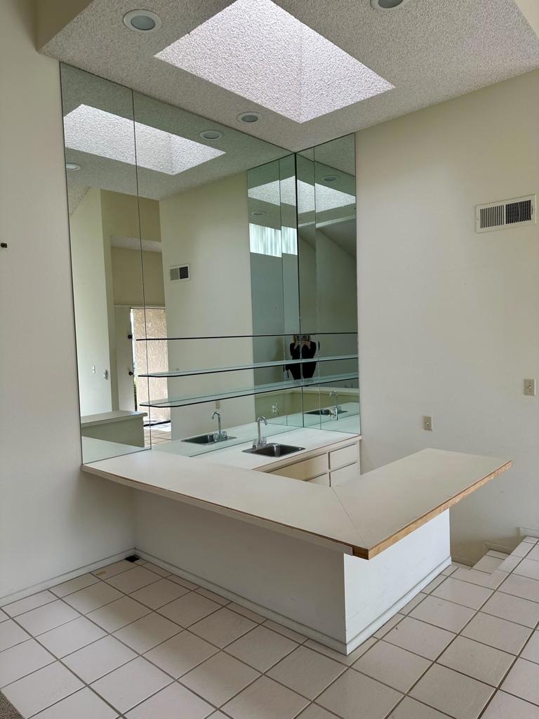 67935 Seven Oaks Drive