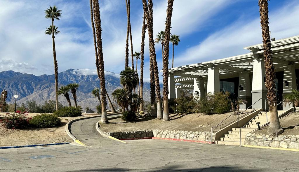 67935 Seven Oaks Drive