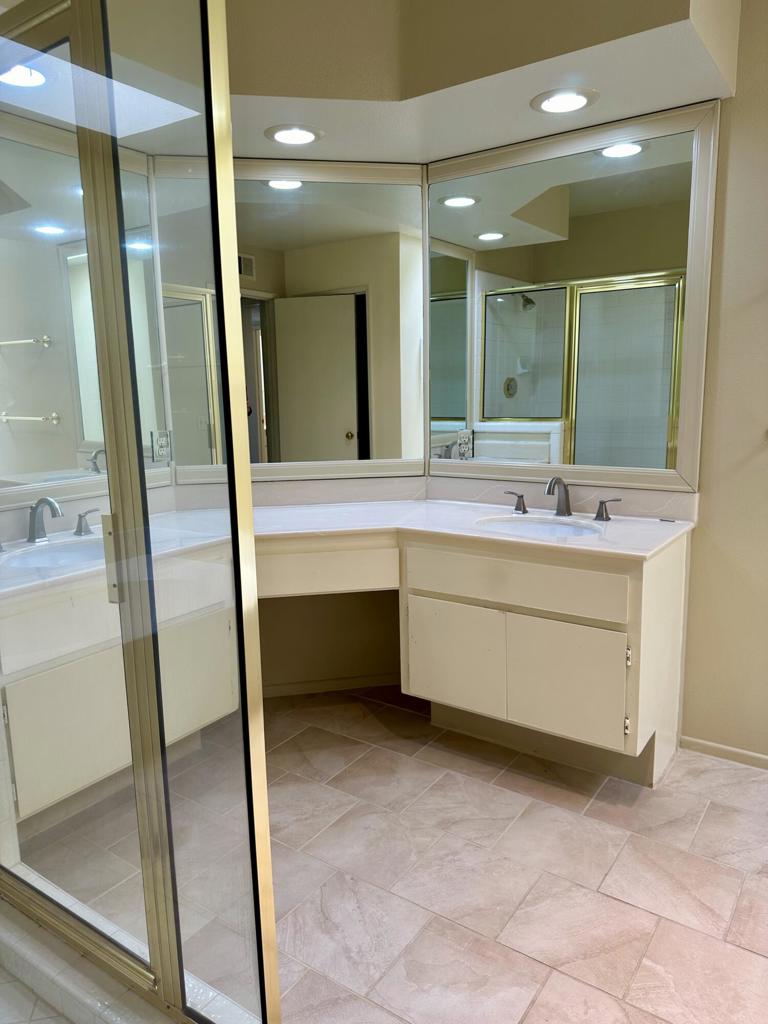 67935 Seven Oaks Drive