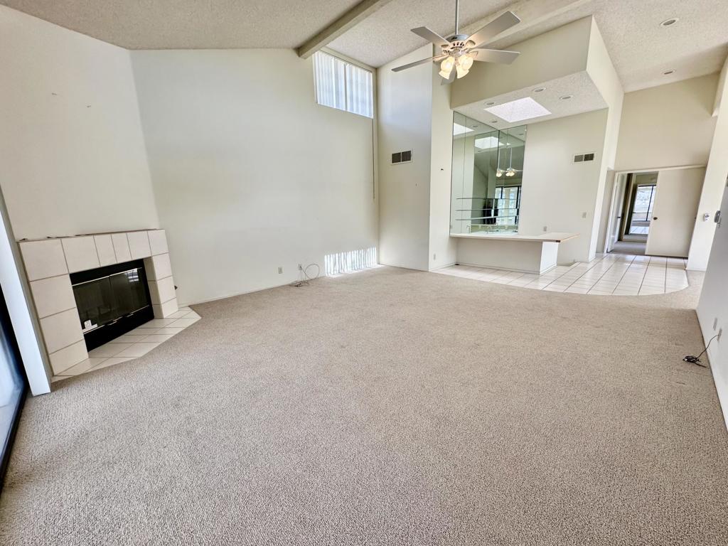 67935 Seven Oaks Drive