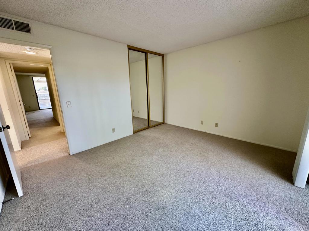 67935 Seven Oaks Drive