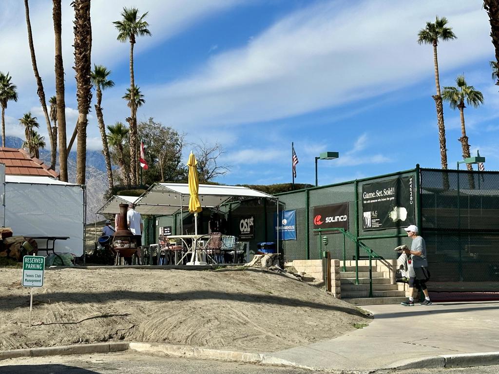 67935 Seven Oaks Drive