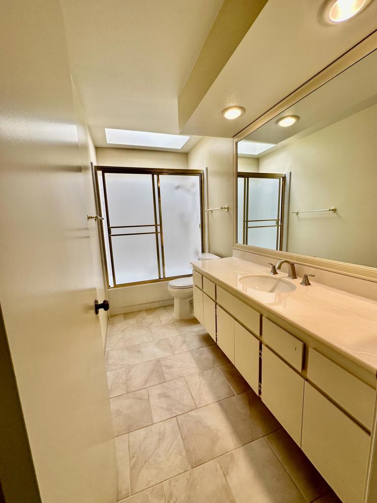 67935 Seven Oaks Drive