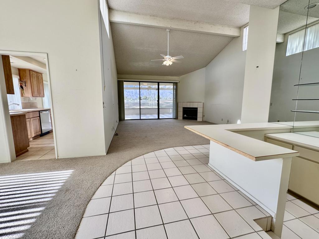 67935 Seven Oaks Drive