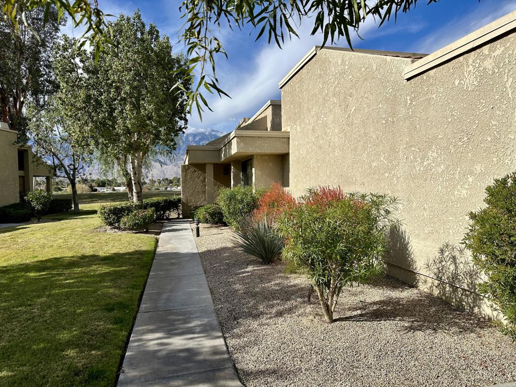 67935 Seven Oaks Drive