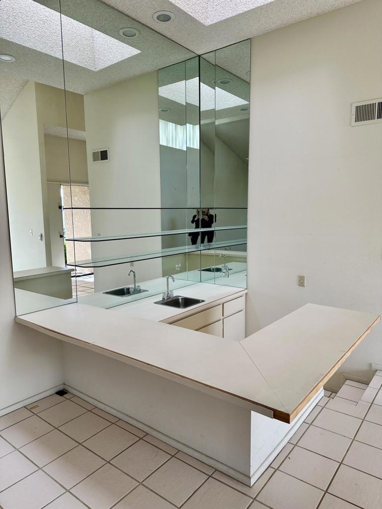 67935 Seven Oaks Drive