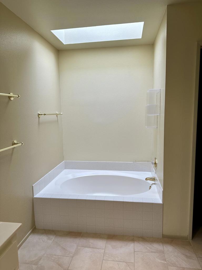 67935 Seven Oaks Drive