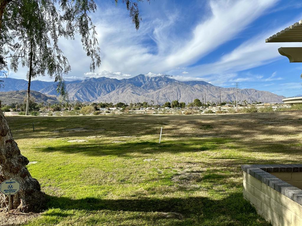 67935 Seven Oaks Drive