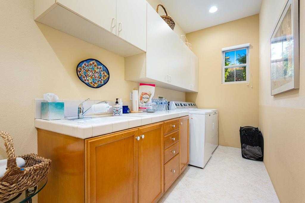 57587 Colonial