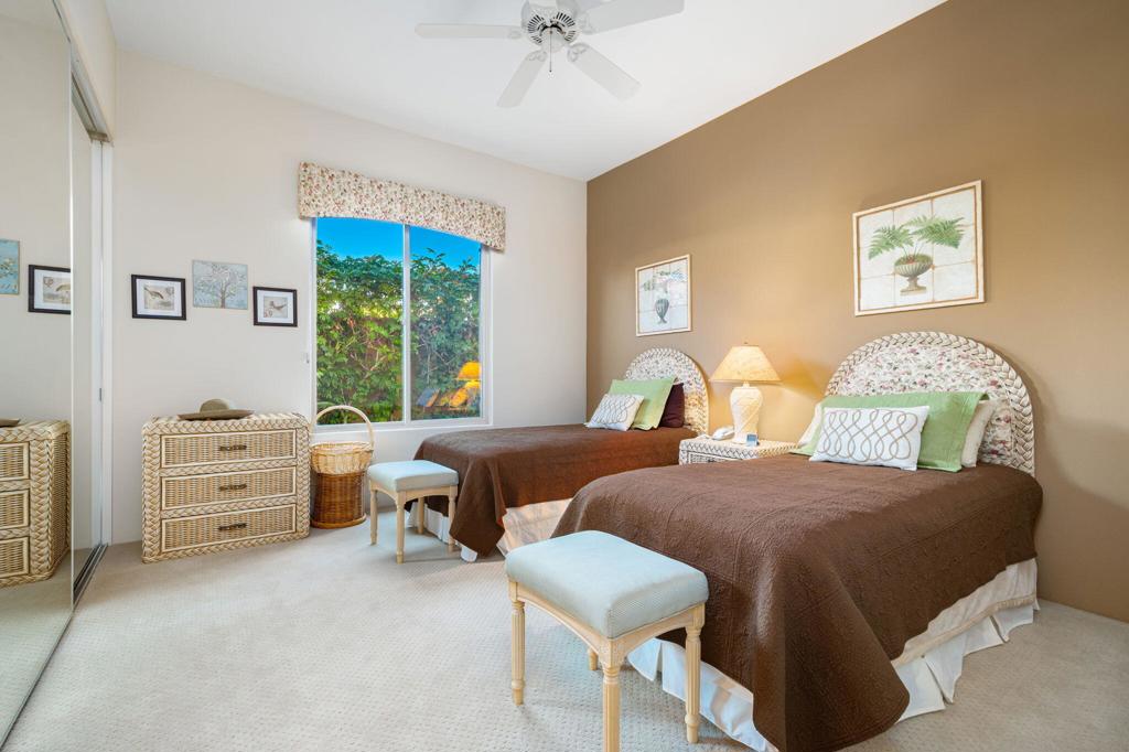 57587 Colonial