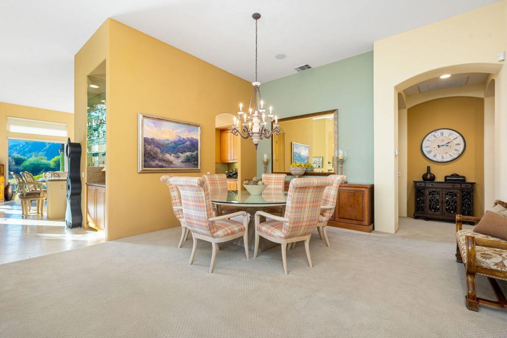 57587 Colonial