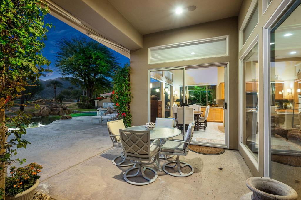 57587 Colonial