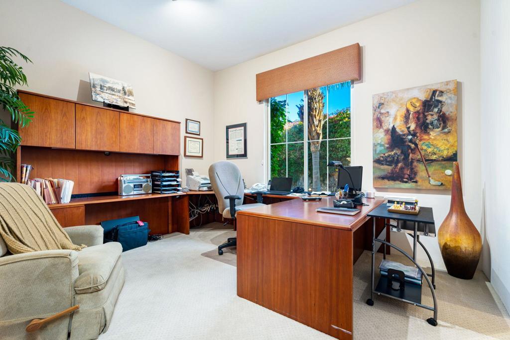 57587 Colonial
