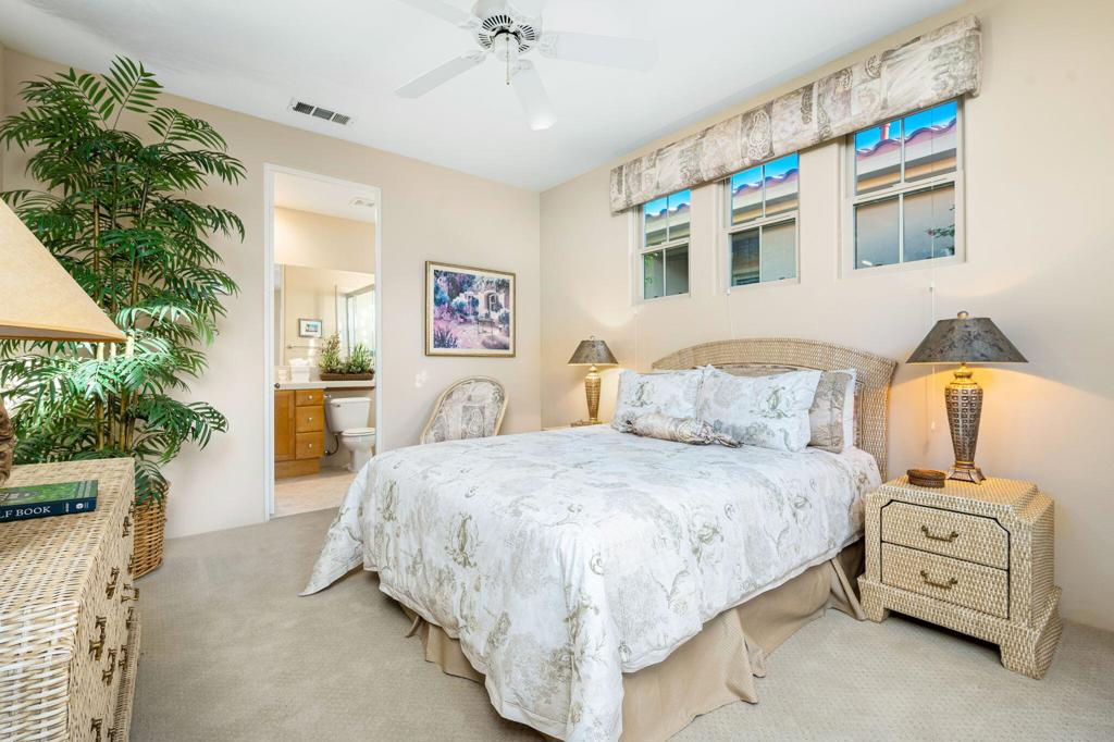 57587 Colonial
