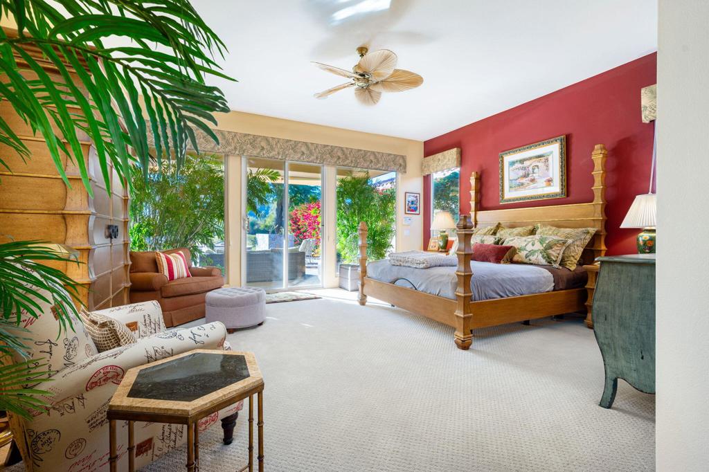 57587 Colonial