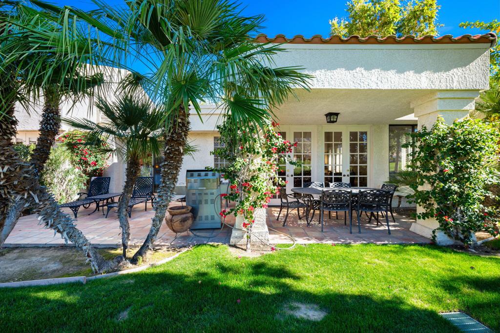 77283 Calle Mazatlan