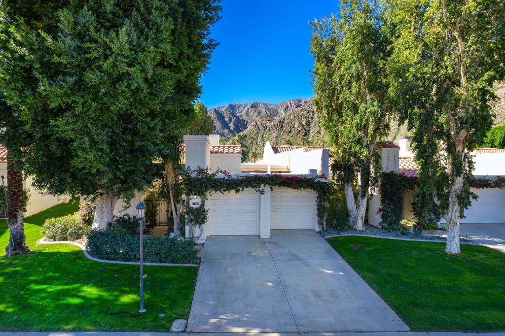 77283 Calle Mazatlan