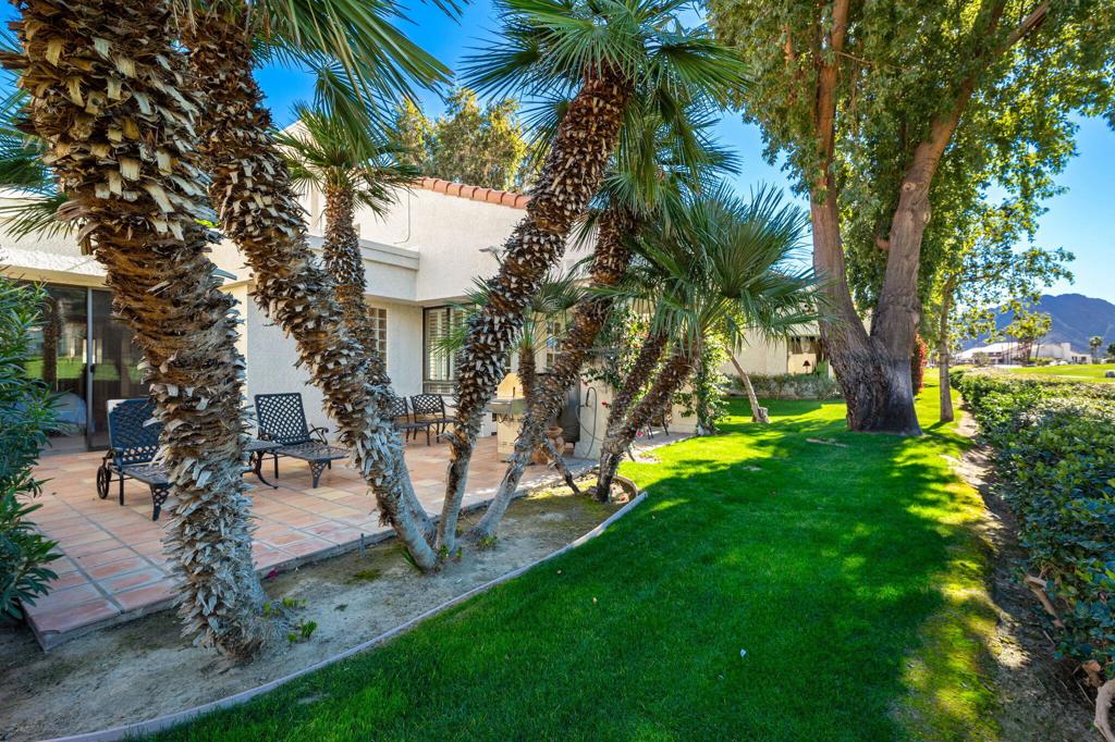 77283 Calle Mazatlan