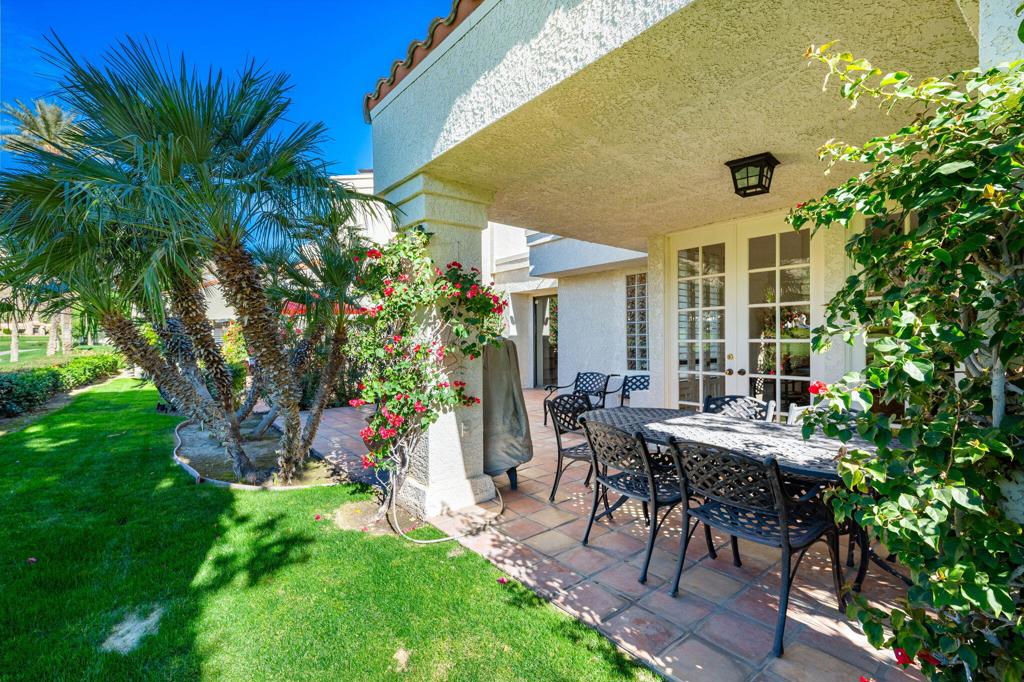 77283 Calle Mazatlan