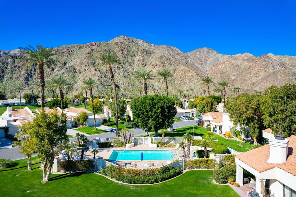 77283 Calle Mazatlan