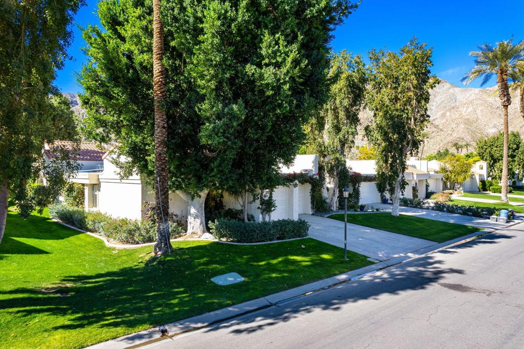 77283 Calle Mazatlan