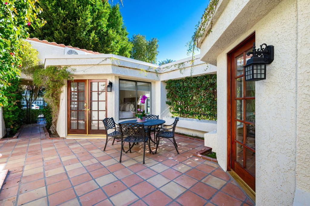 77283 Calle Mazatlan