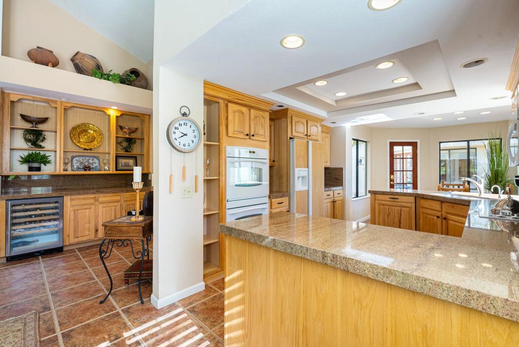 77283 Calle Mazatlan