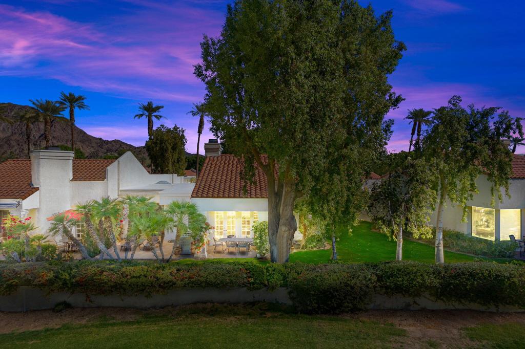 77283 Calle Mazatlan