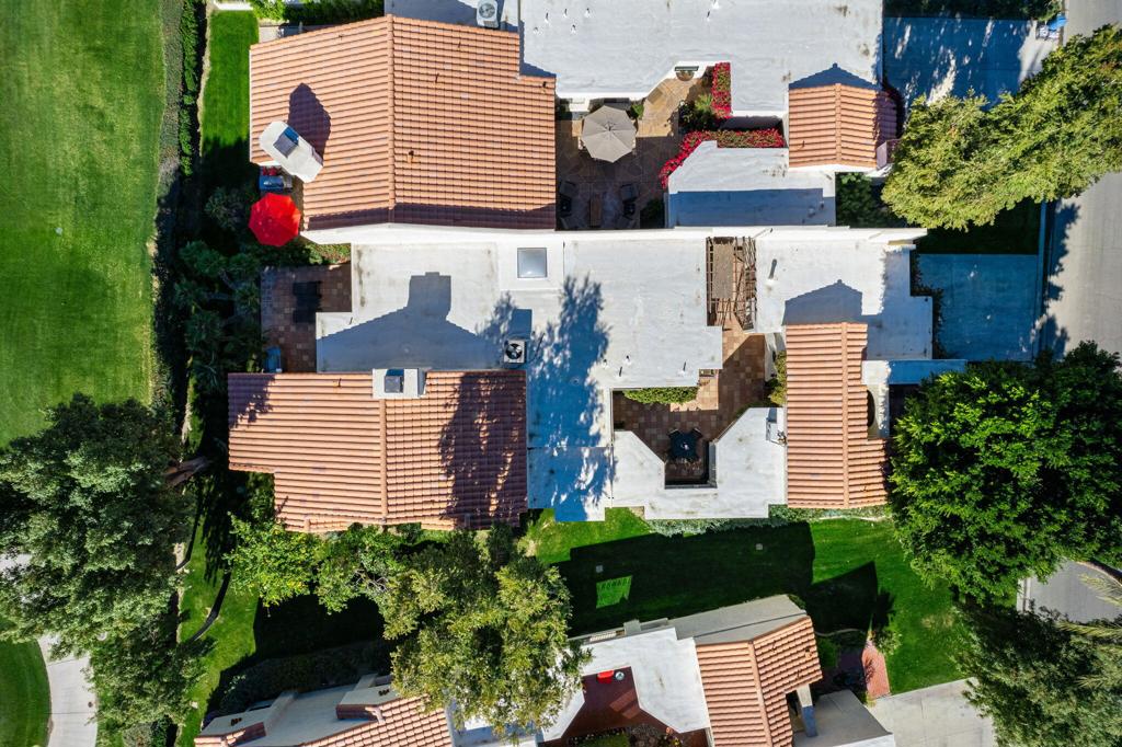 77283 Calle Mazatlan