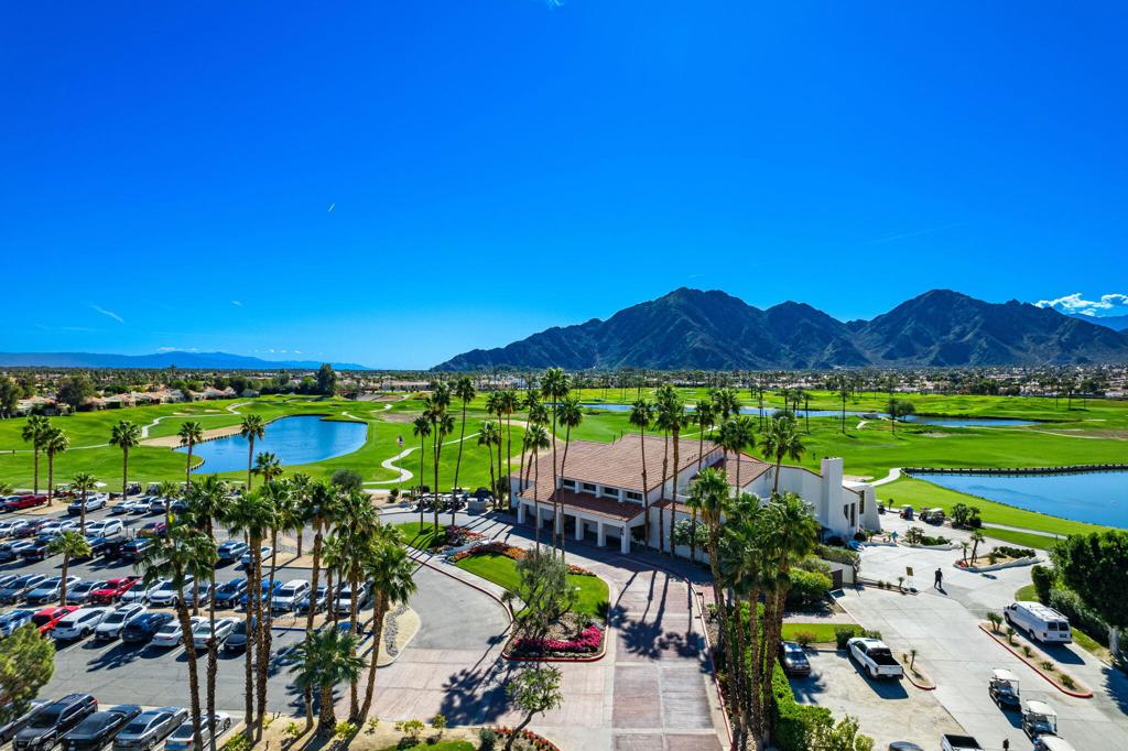 77283 Calle Mazatlan