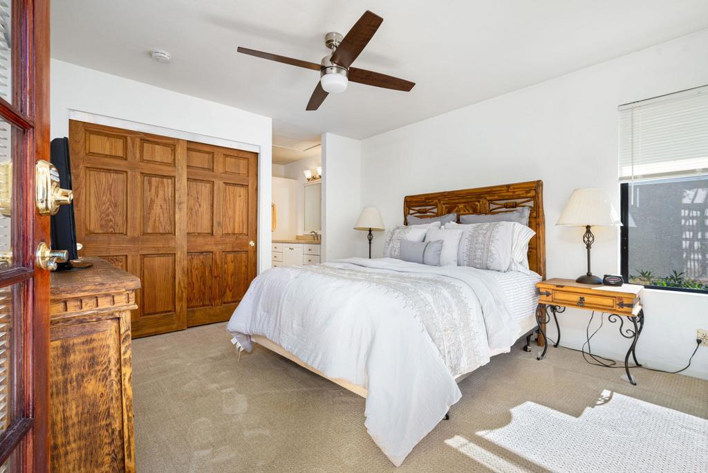 77283 Calle Mazatlan