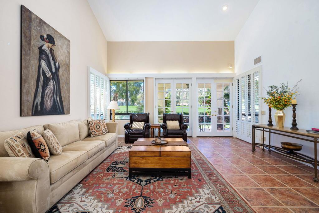 77283 Calle Mazatlan