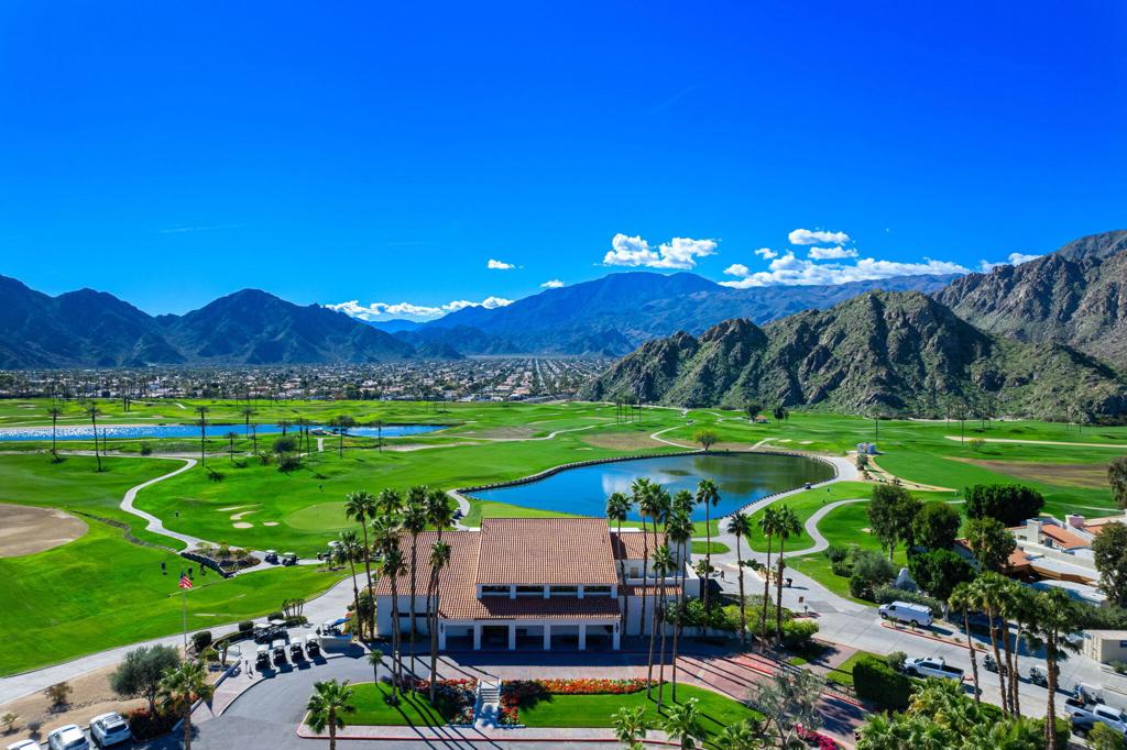 77283 Calle Mazatlan