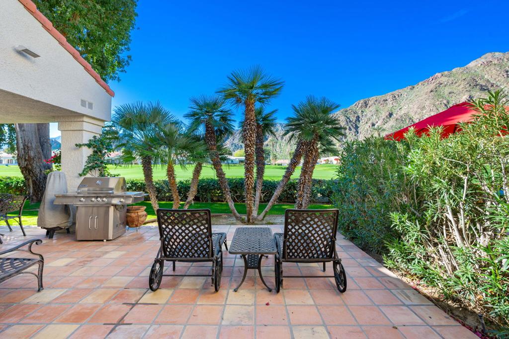 77283 Calle Mazatlan