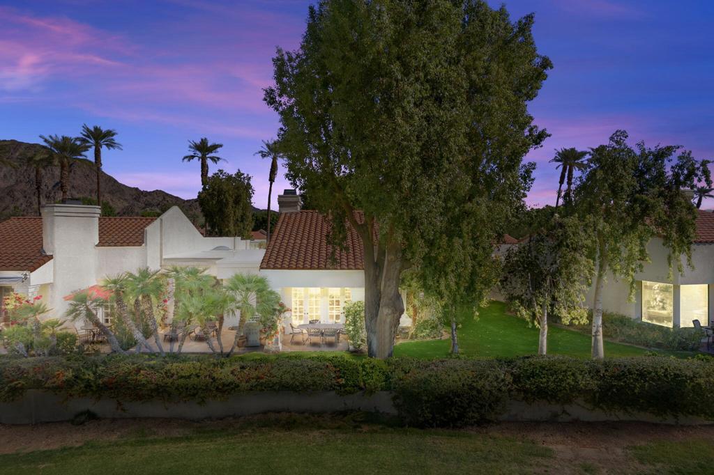 77283 Calle Mazatlan